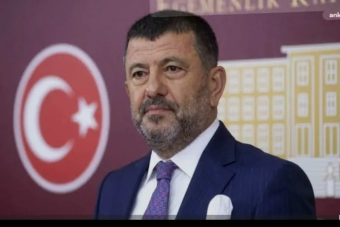 AĞBABA KOSGEB DEPREM KREDİLERİ ÖDEMESİNİN ERTELENMESİNİ İSTEDİ