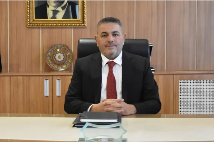 Başkan Sadıkoğlu: “Kadın emeğinin ekonomimize kattığı değerin farkındayız”