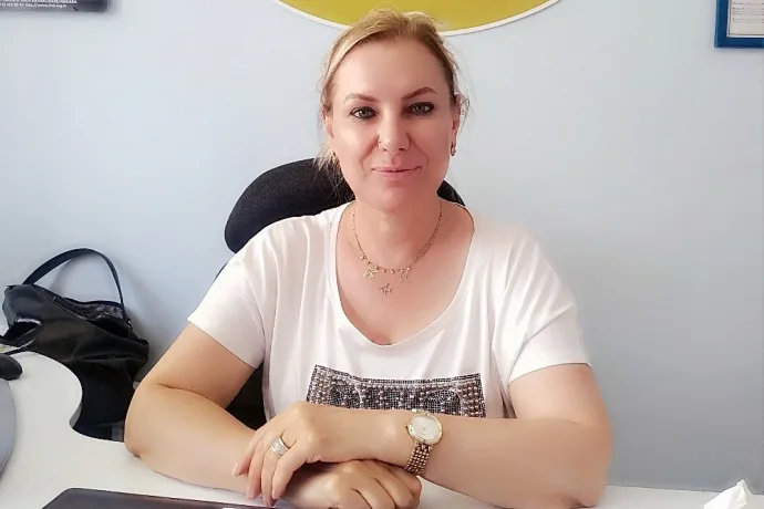 ÇOCUK İŞÇİ SÖMÜRÜSÜNÜ ÖNLEYİN