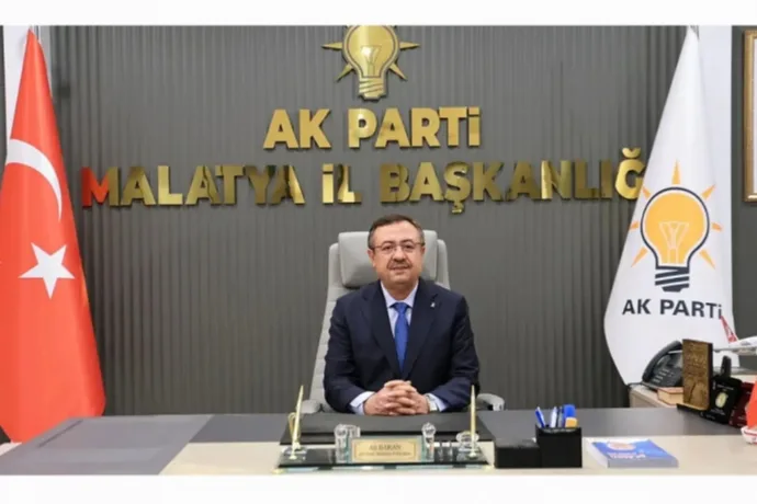Çanakkale Geçilmez' Sözünün 111. Yılı Gururla Anıldı