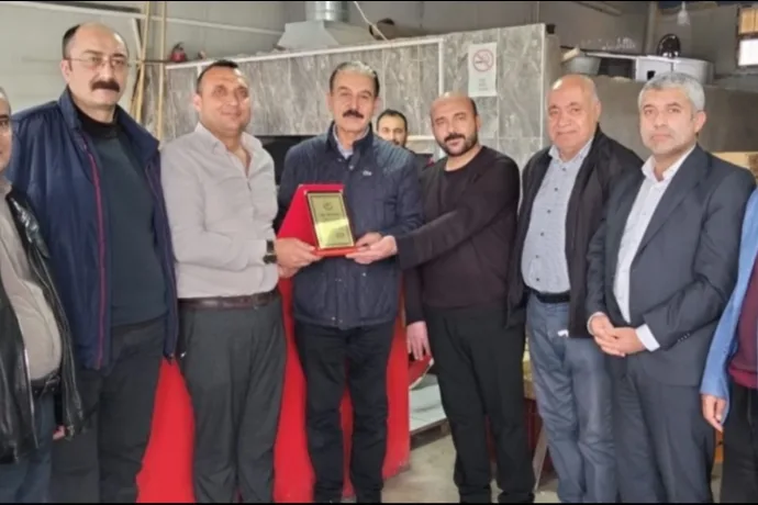 1 Milyonluk Destek Tartışma Yarattı: İade Gündem Oldu
