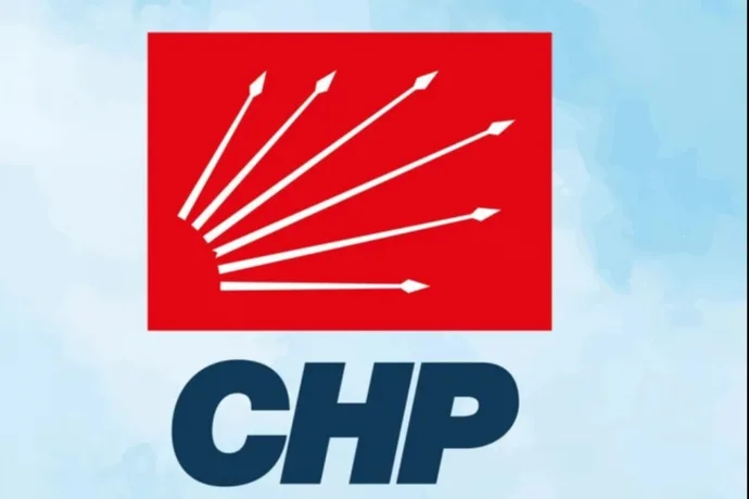 Malatya Akçadağ’da CHP’de İstifa Depremi: Özkan Uçar Yönetim'de Ayrıldı
