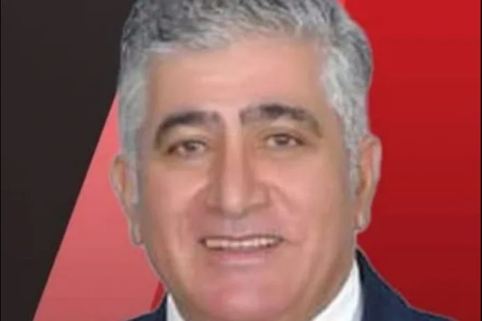 CHP’li Hakkı Ayas’tan Okullardaki Şiddete Sert Tepki