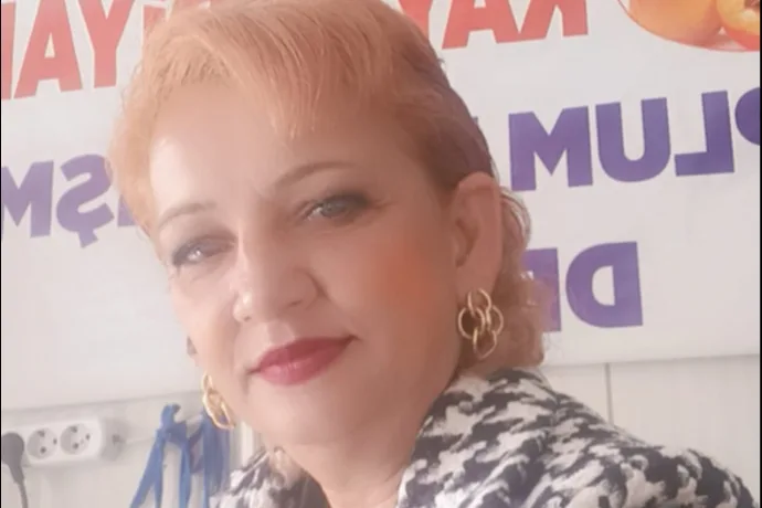 Sevda Kök’ten Sert Çıkış: “Malatya Sahipsizse, Bizi Elazığ’a Yazın!”