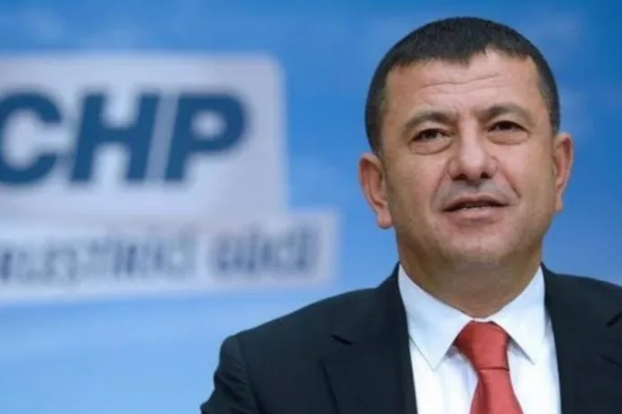 AĞBABA, MALATYA’NIN İL OLUŞUNUN YILDÖNÜMÜNÜ KUTLADI