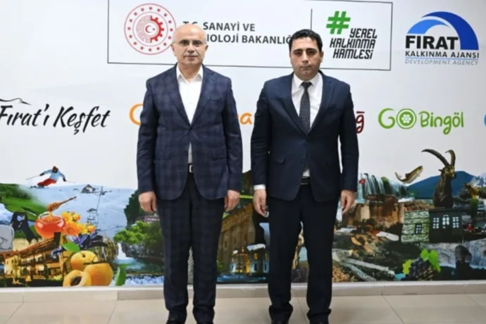 Malatya, Gastronomide UNESCO’ya gözünü dikti