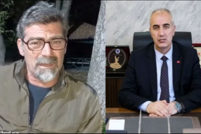 Avcı Derneklerinden Doğa Koruma ve Milli Parklar’a Eleştiri