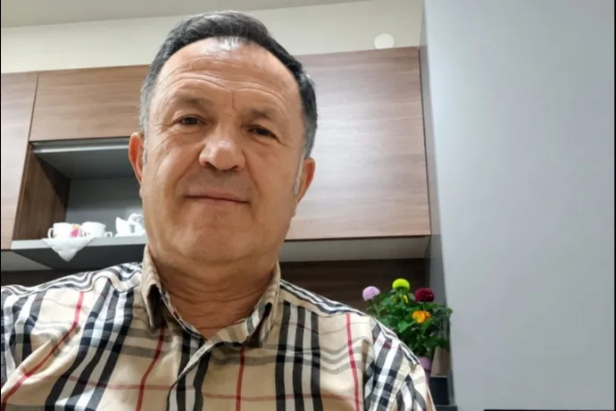 Malatyalı İş İnsanı Medet Kılınç’tan Birlik ve Dayanışma Vurgulu Kurban Bayramı Mesajı