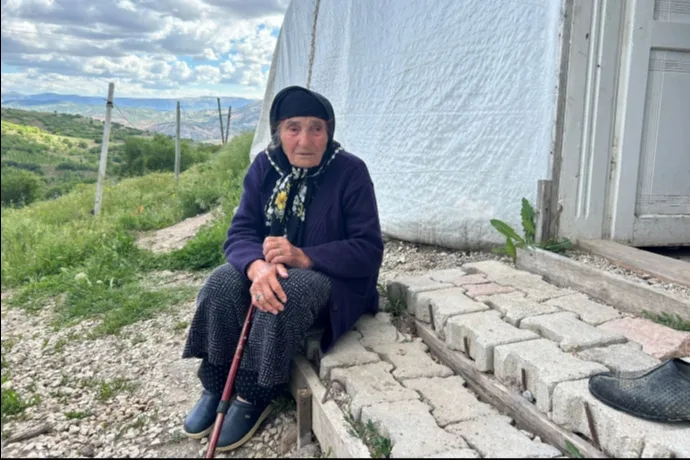 Yarım Kalan Umutlar: Başkavak’ta 3,5 Yıllık Bekleyiş