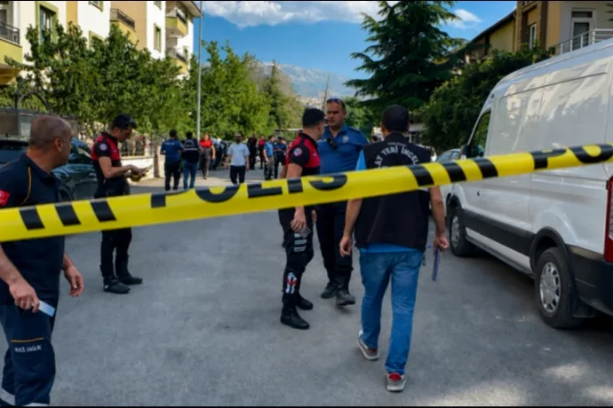 Malatya’daki Aile Faciasında Acı Bilanço Ağırlaştı: Anne de Yaşamını Yitirdi