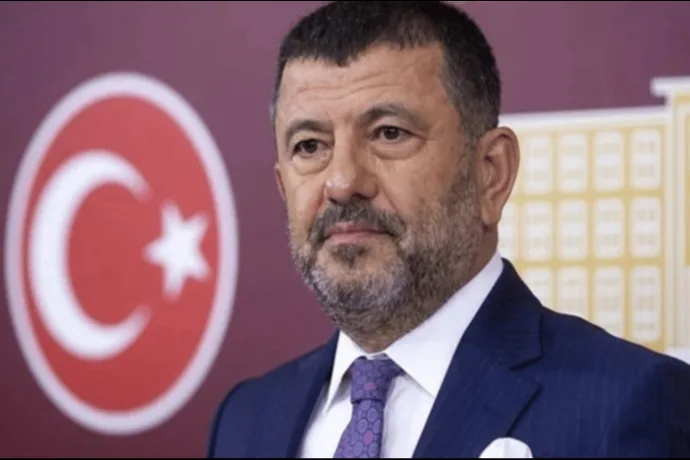 AĞBABA’DAN KILIÇDAROĞLU’NUN GÜNDEME GETİRDİĞİ İDDİALARA SERT YANIT: “KANITLASIN KAFAMA SIKARIM”