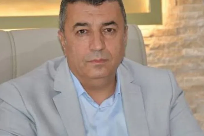 Malatya kayısısı 4 kıtaya ulaşıyor