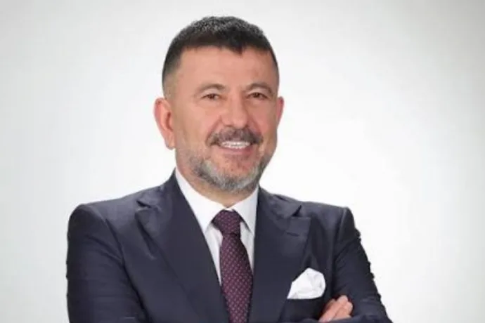 AĞBABA: "KAYISIDA FİYATLAR DAHA SEZON BAŞLAMADAN ÇÖKTÜ, TMO DERHAL ALIM YAPMALI"
