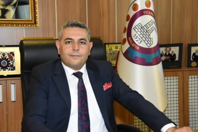 Malatya TSO’da pandemiye ve depremlere rağmen 8 yılda 317 eğitim programı düzenledi