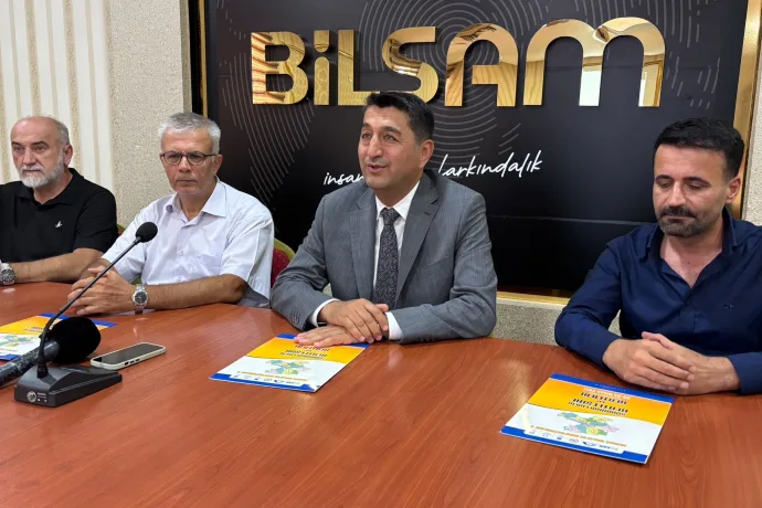 : “Siyaseti Değil, Malatya’nın Çıkarlarını Önceliyoruz”