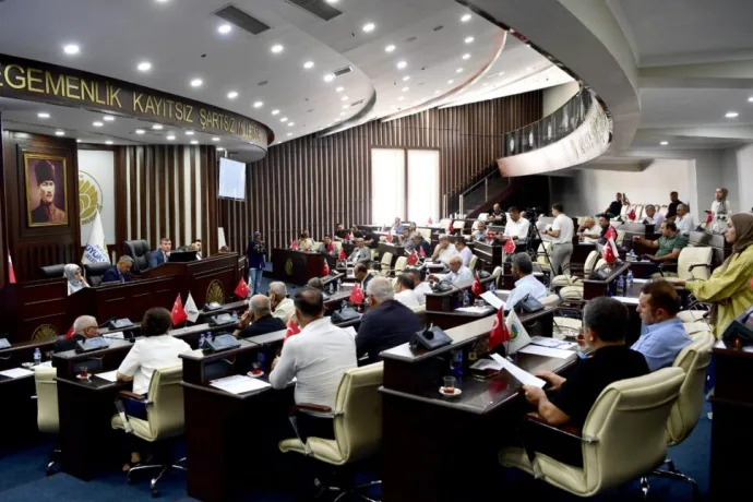 Malatya’da Servis Ücretlerine Yüzde 30 Zam