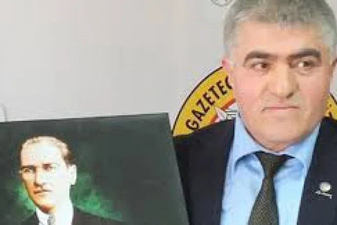 ADD'den Erbaş'a Tepki