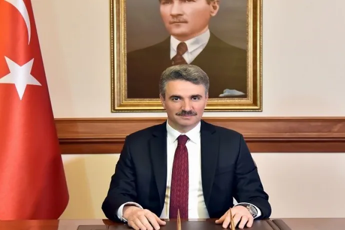 Malatya'da Günlük Vaka Sayısı 100'ü Geçti