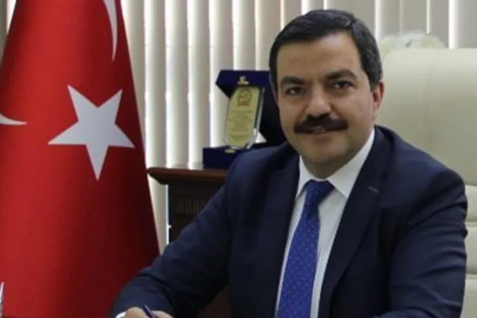 Covid-19 testi pozitif çıkanlara evde izole önerisi