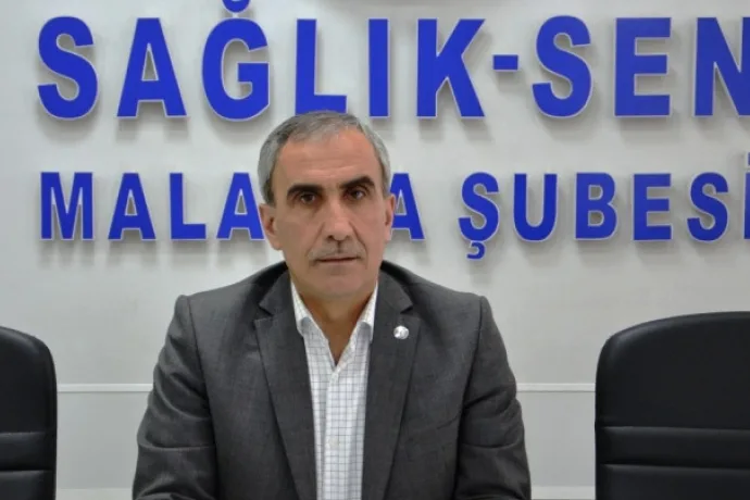 Artış Yüksek Yeni Yaptırımlar An Meselesi