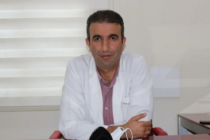 ÖLÜMCÜLLÜĞÜ SİGARANIN ÖNÜNE GEÇİYOR