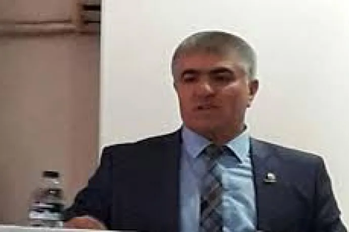 ADD'den 30 Ağustos Tepkisi