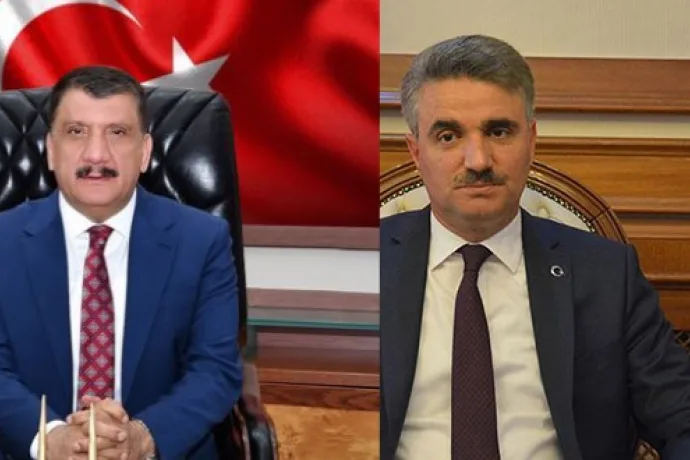 Malatya'da Durum Kritik: Vatandaşların Telefonlarına Uyarı Mesajı Gönderildi