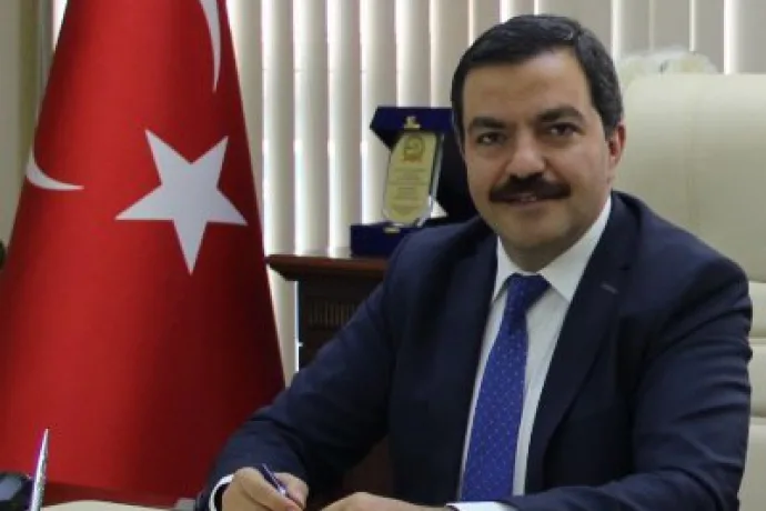 Malatya'da zatürre aşısına yoğun talep