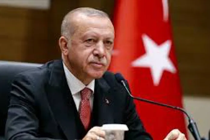 Cumhurbaşkanı Erdoğan Malatya'daki Deprem Konutlarının Fiyatlarını Açıkladı