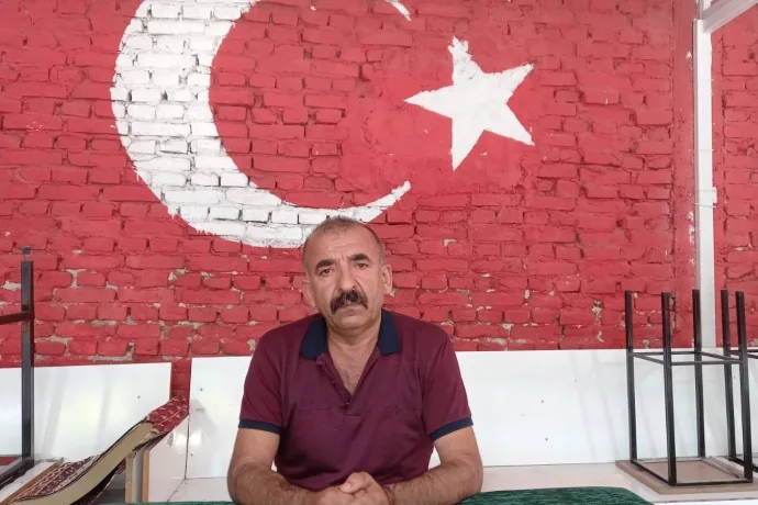3 YIL SONRA HAKİM KARŞISINA ÇIKARTTI, ÜST MAHKEME SERBEST BIRAKTI video