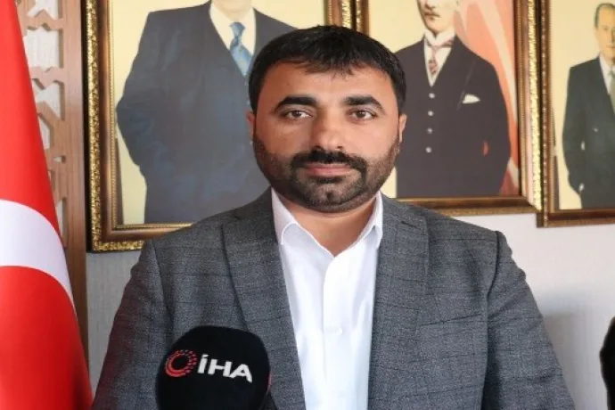 Samanlı gündemi değerlendirdi