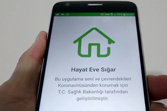 Malatya'da HES zorunluluğu başlıyor