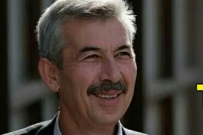 MECLİS TARTIŞMASI DEVAM EDİYOR