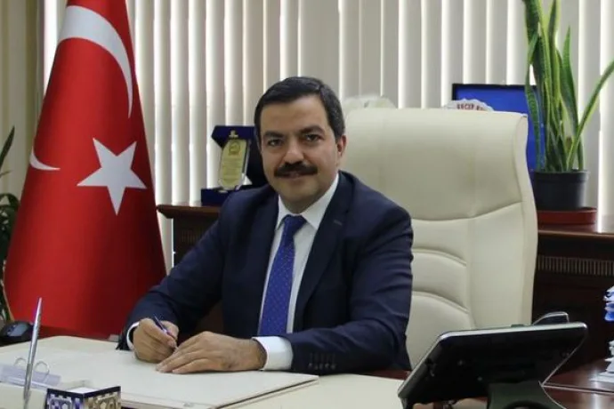 Malatya'da 62 Bin 400 Kişi Karantinaya Alındı