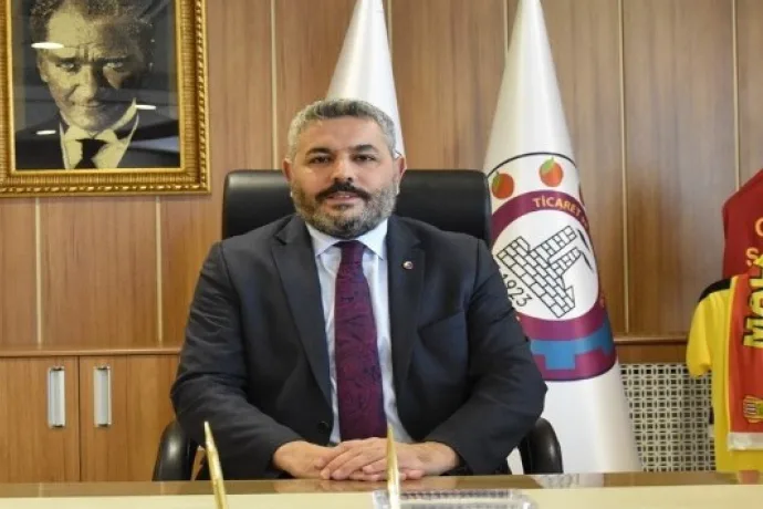 Malatya'da hedef daha fazla ihracat