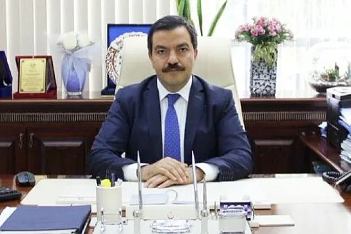 Malatya'da 65 Yaş Üstü Vatandaşlar İçin Korkutan Uyarı