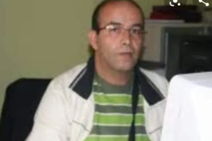 Gazeteci Şenol Yalvaç vefat etti