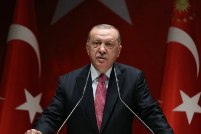 Hafta sonu için kısıtlama