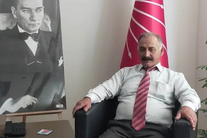 ÇİFTÇİ ZOR DURUMDA