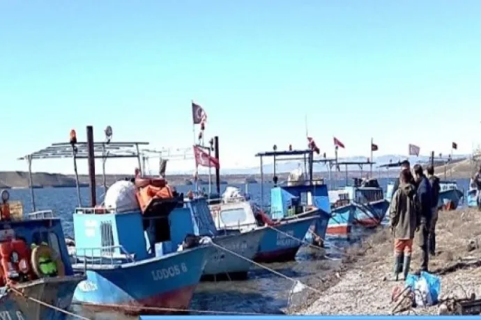 Avlak sahaları kiraya verilecek