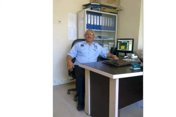 Düğüne katılan oğlu ve annesi birer saat arayla vefat etti