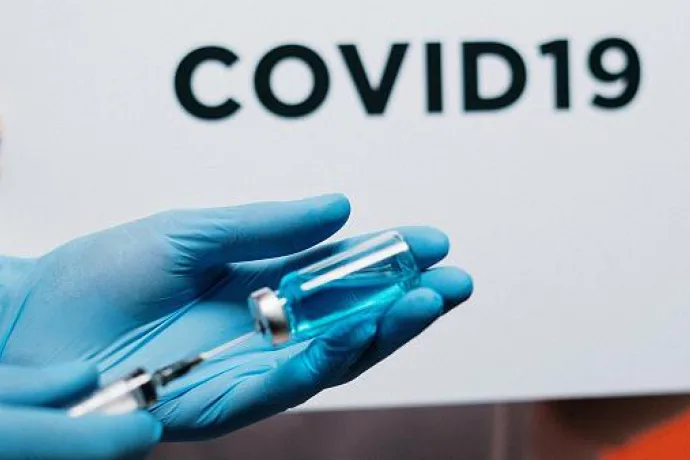 Tarih verildi! ABD'de Covid-19 aşılamaları başlıyor