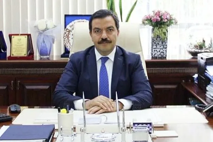 Virüs Bağışıklıkla Bitecek