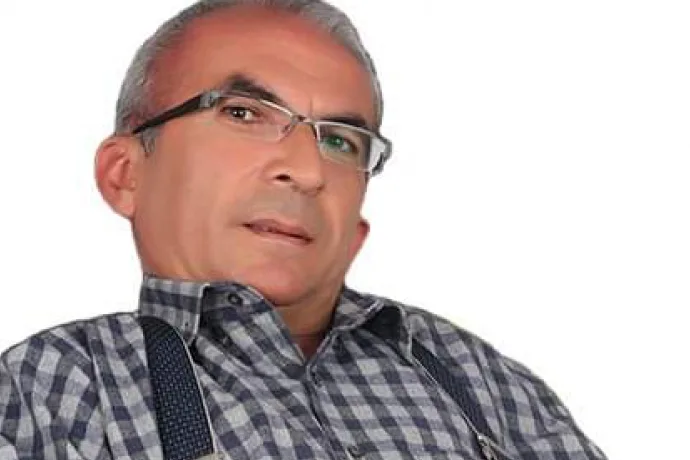 Erişebilirlik İçin Ne Yaptınız?