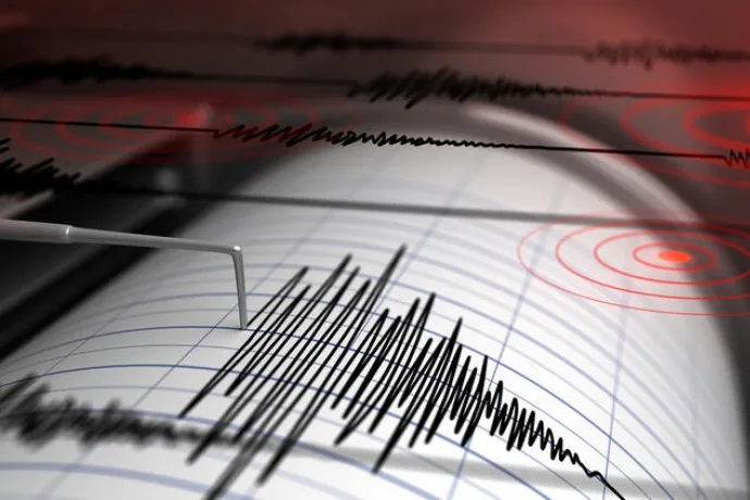 Malatya'da deprem