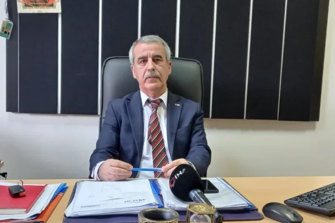 COVİD, KAN BAĞIŞI İÇİN TEHLİKE YARATMIYOR video