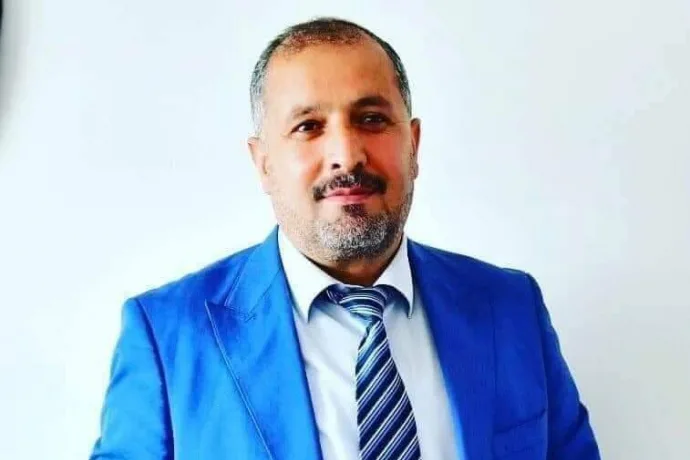 Gazeteci Akif Çelik Vefat Etti