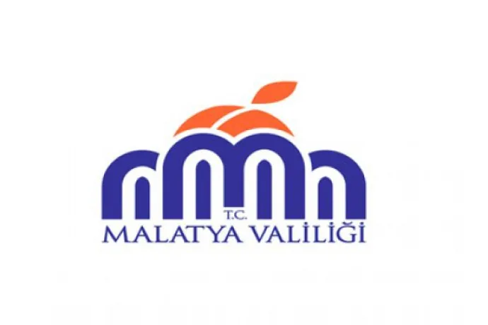 Ev ziyaretleri yasaklandı