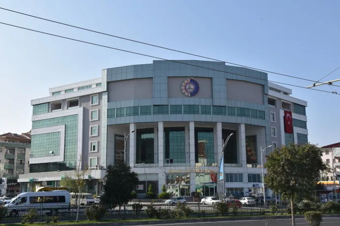 Malatya TSO üyelerine oda aidat borçlarını yapılandırma imkanı