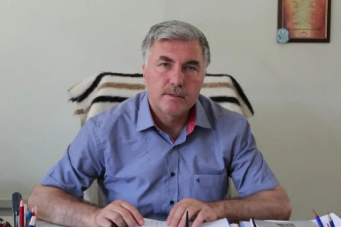 Malatya'da "baca temizliği" uyarısı